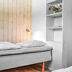 2 Bedroom Amazing In * Hemmet