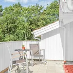 بيت للعطل 2 Bedroom Amazing In Hemmet
