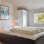 2 Bedroom Amazing In بيت للعطل