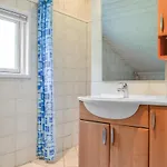 2 Bedroom Amazing In Hemmet
