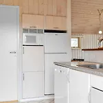 2 Bedroom Amazing In