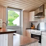 2 Bedroom Amazing In