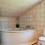 2 Bedroom Amazing In * Hemmet