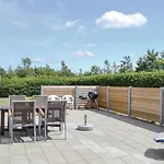 2 Bedroom Amazing In