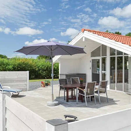2 Bedroom Amazing In *