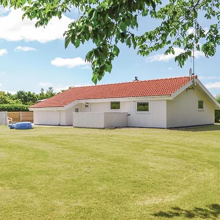 Holiday home 2 Bedroom Amazing In *