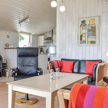 2 Bedroom Amazing In * Hemmet