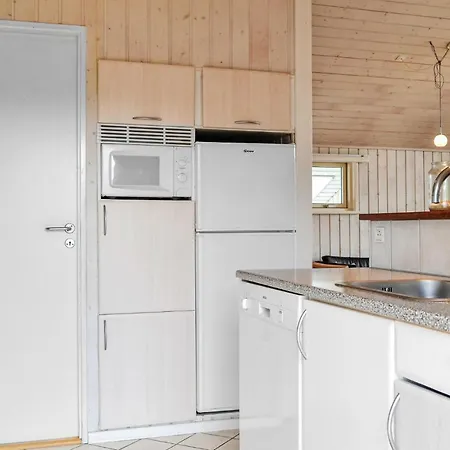 2 Bedroom Amazing In