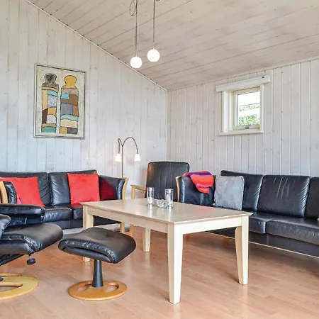Holiday home 2 Bedroom Amazing In