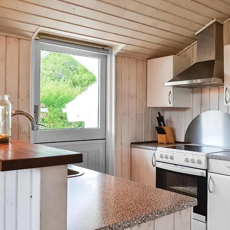 2 Bedroom Amazing In
