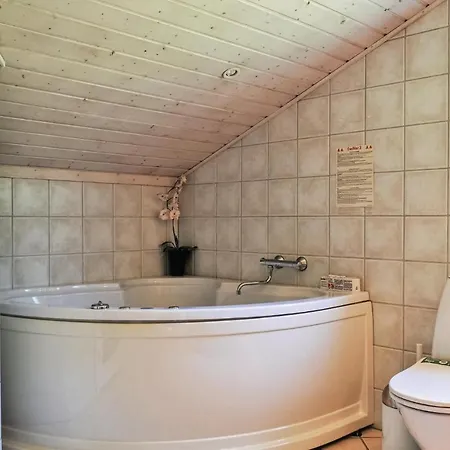 2 Bedroom Amazing In * Hemmet