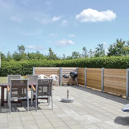 2 Bedroom Amazing In
