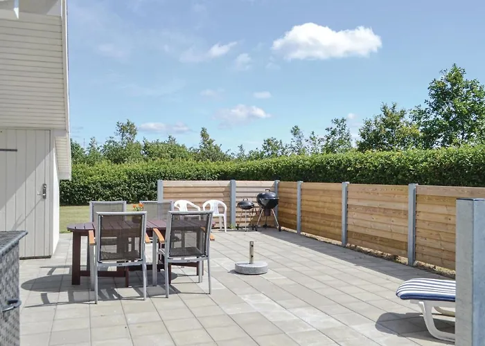 2 Bedroom Amazing In